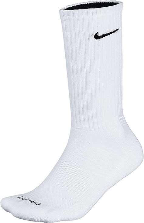 fußballschuhe nike herren socken|nike fußballschuhe herren.